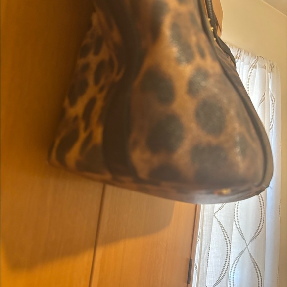 Dolce&Gabbana tote bag - Picture 5 of 9